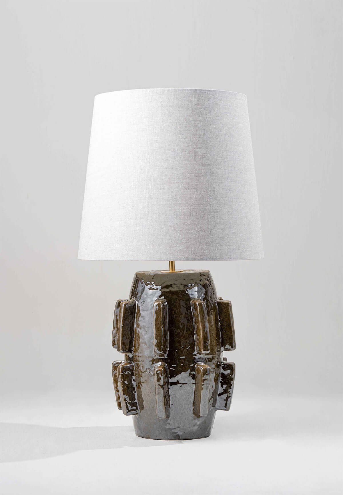 Barbara Lamp CLB63