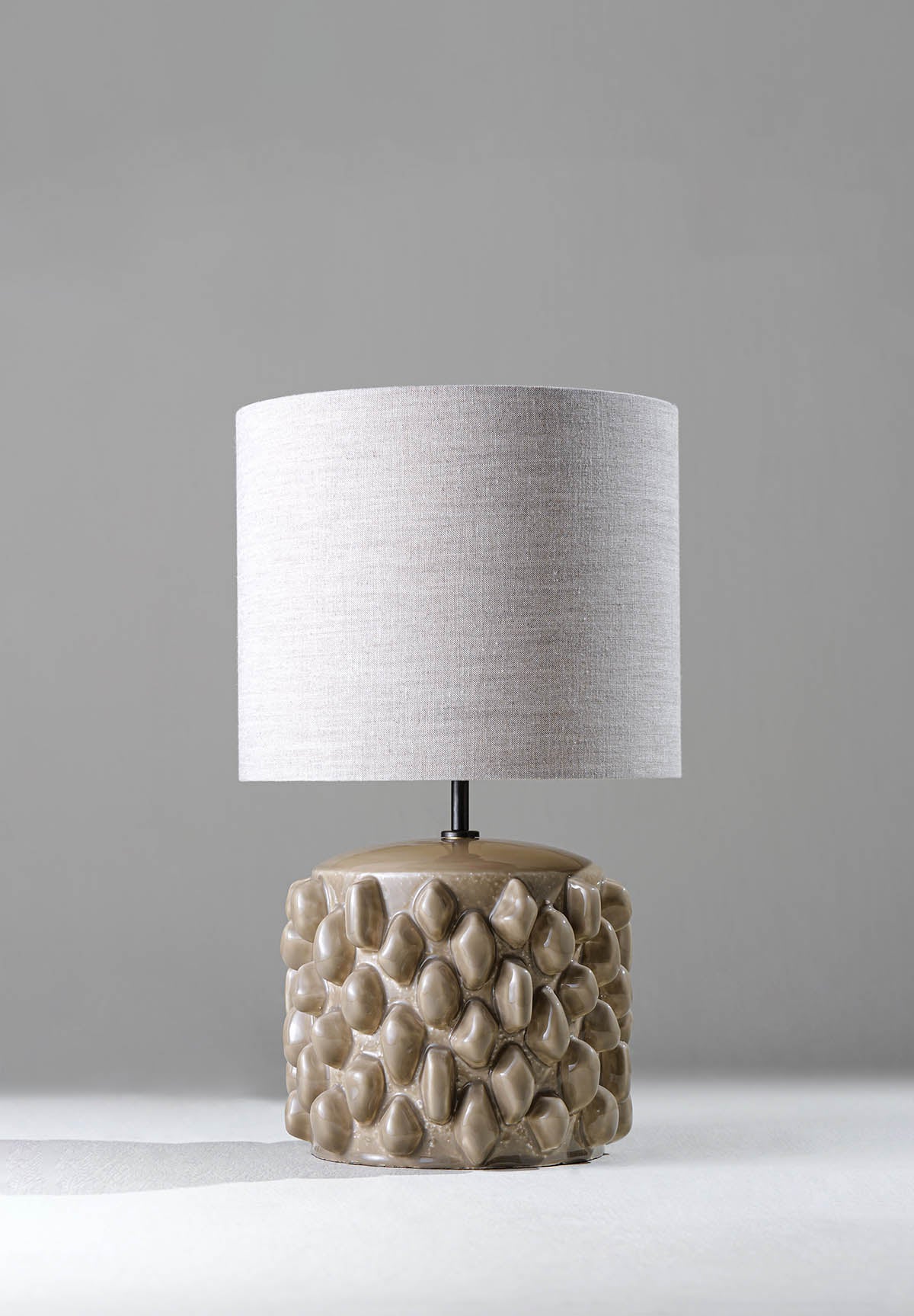 Barnacle Lamp CLB64