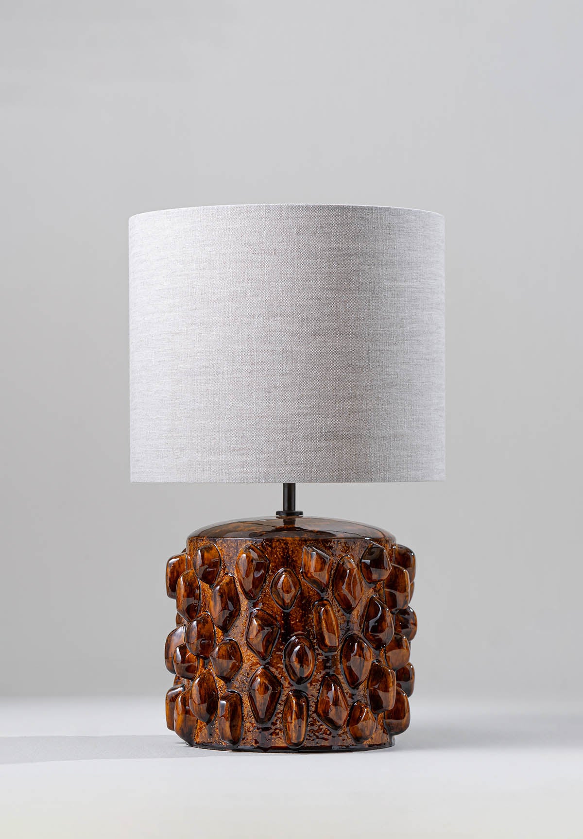 Barnacle Lamp CLB64