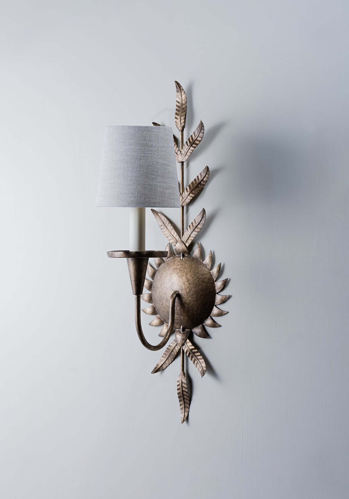 Beatrice Wall Light Small TWL74S