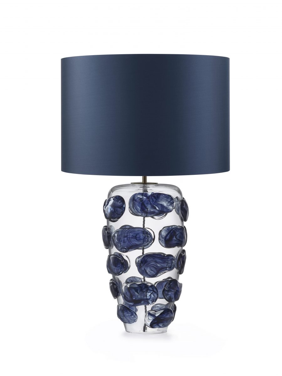 Blob Lamp GLB31