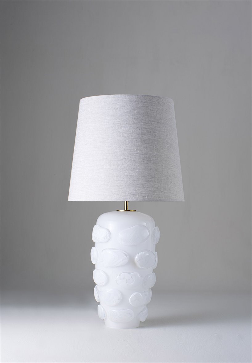 Blob Lamp GLB31