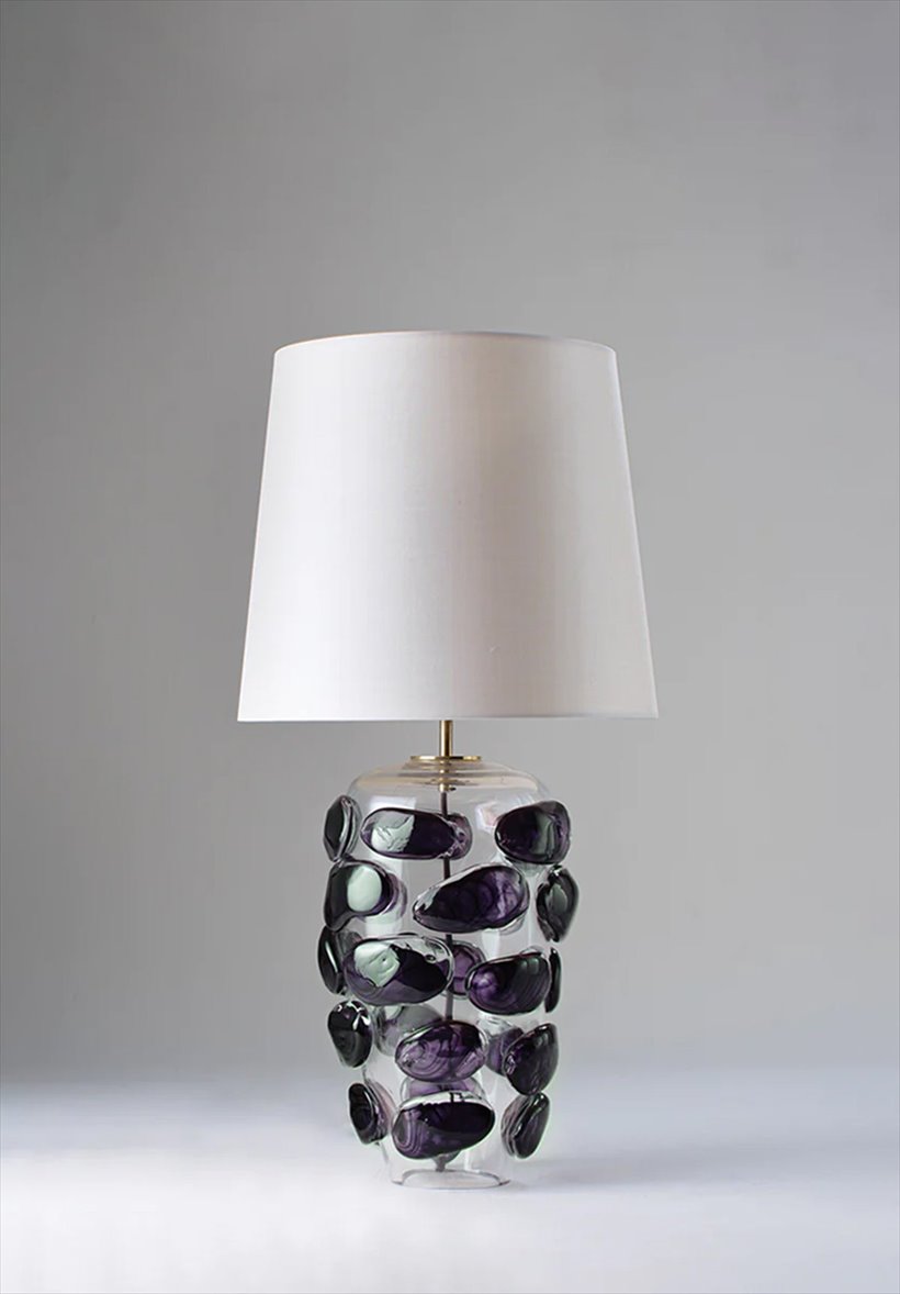 Blob Lamp GLB31