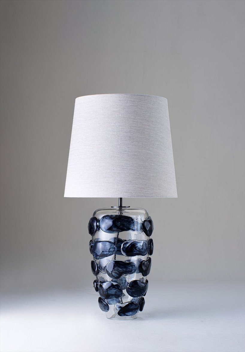 Blob Lamp GLB31