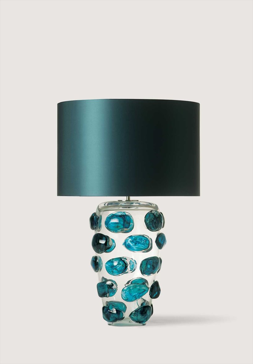 Blob Lamp GLB31