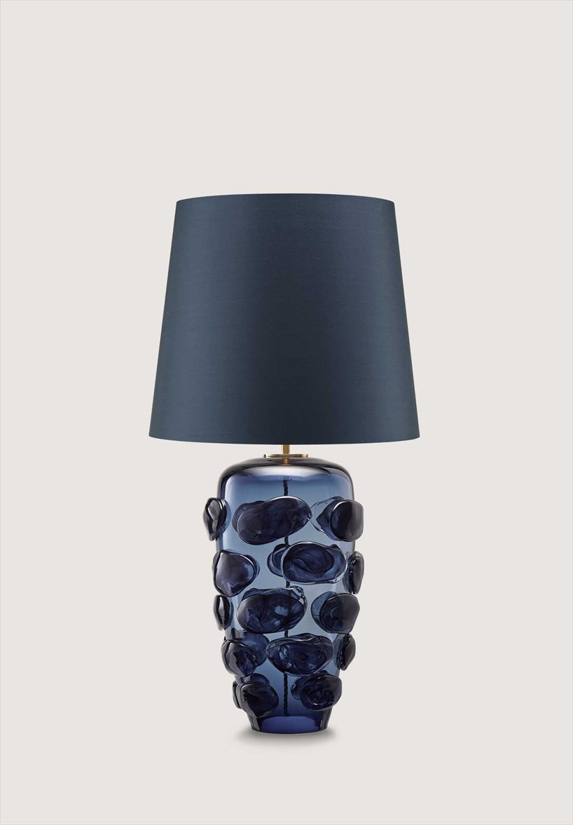 Blob Lamp GLB31