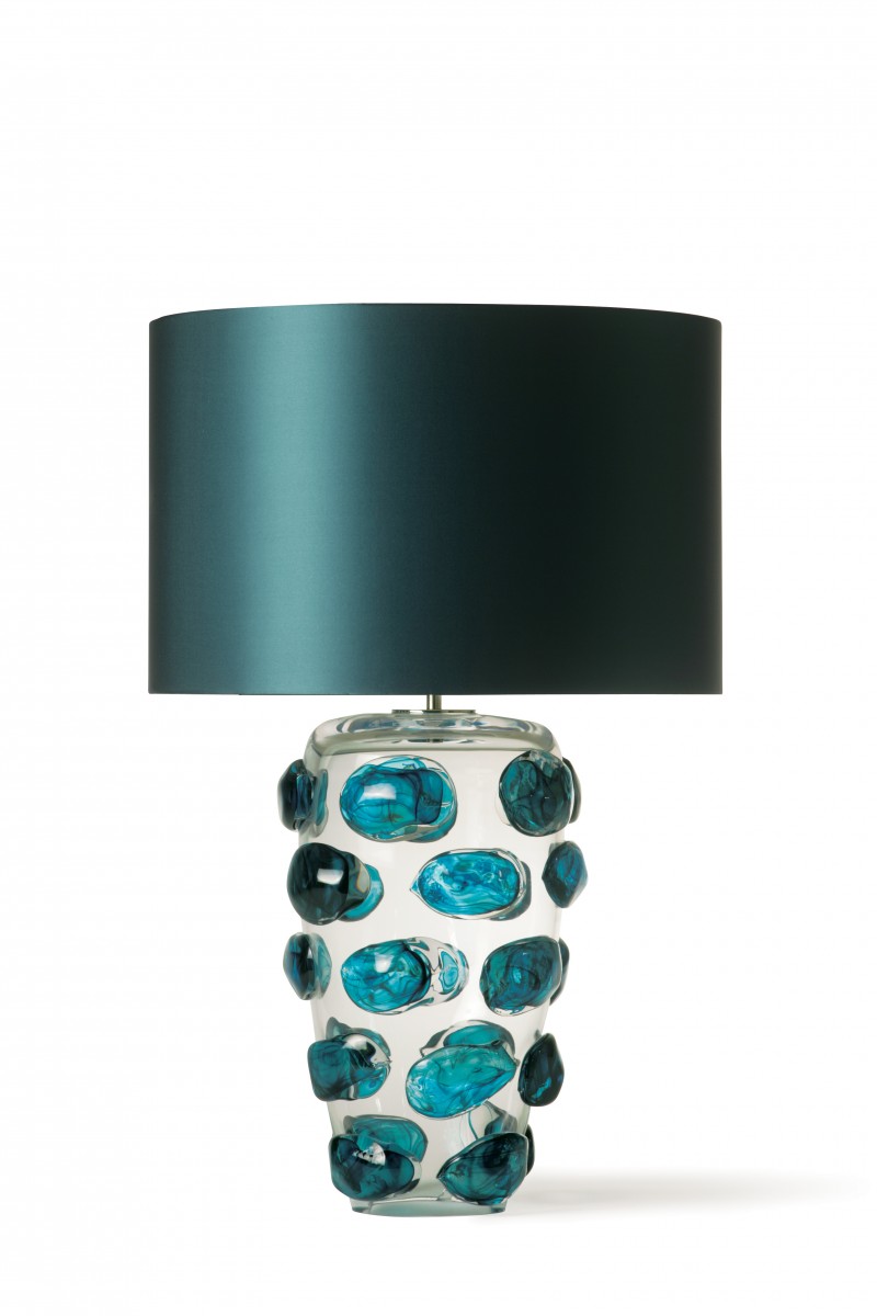 Blob Lamp GLB31
