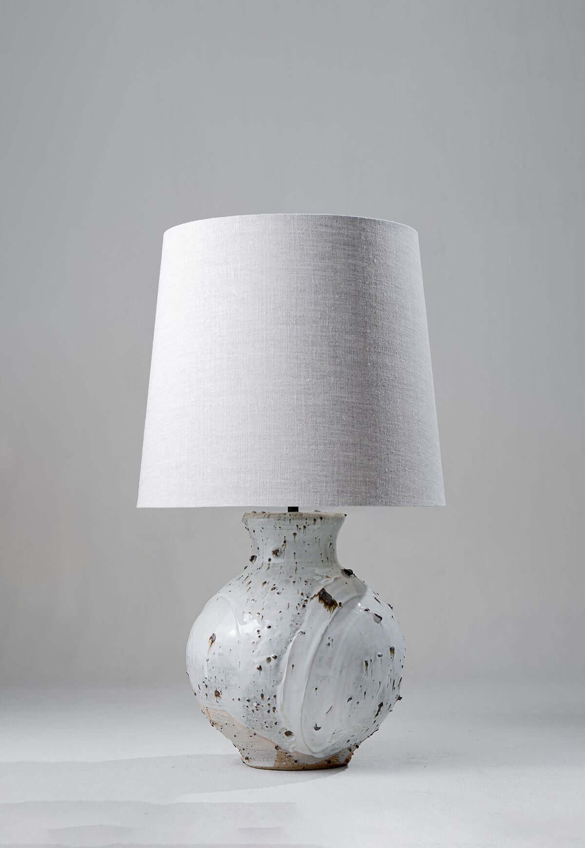 Blondin Lamp CLB57
