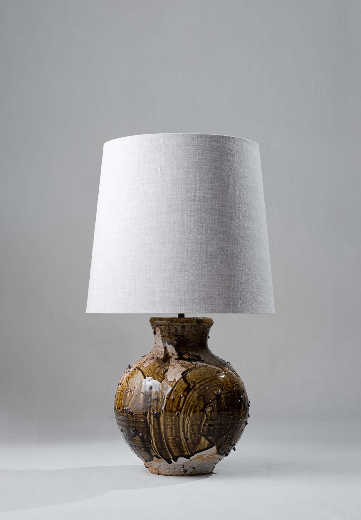 Blondin Lamp CLB57
