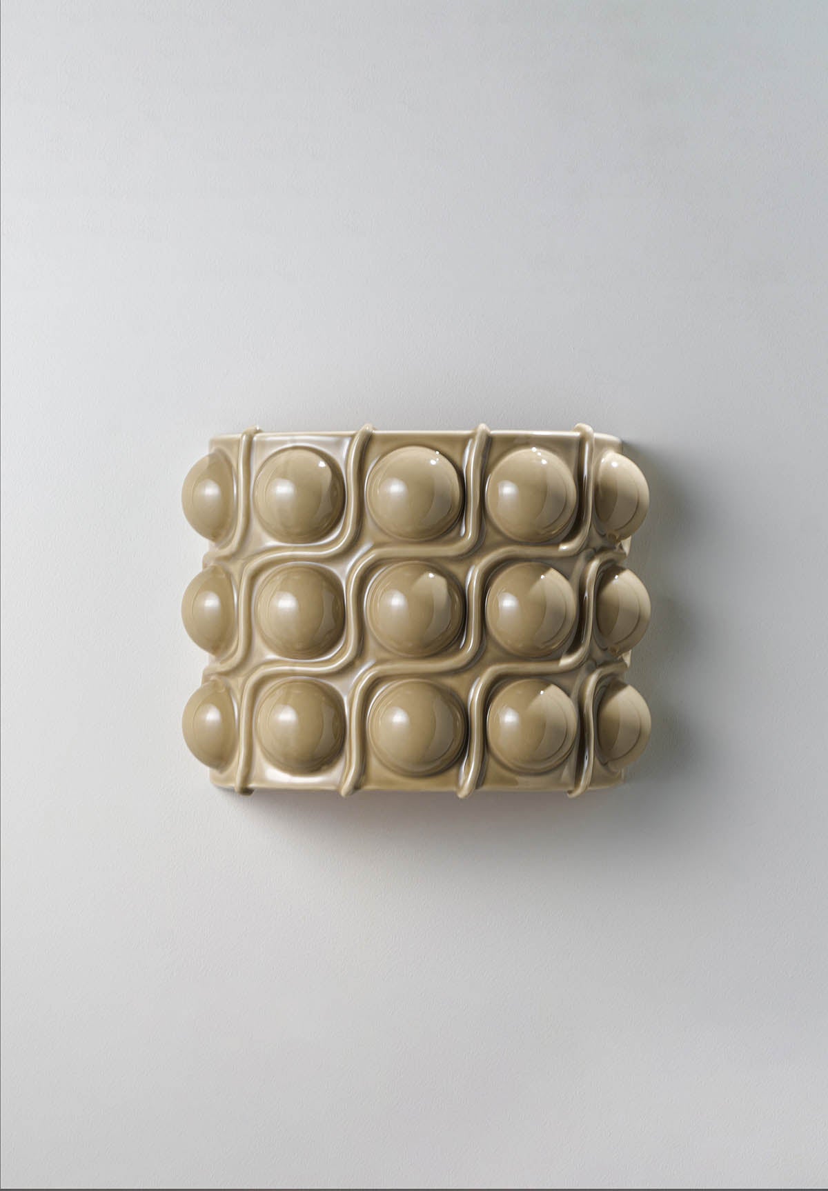 Bolla Wall Light TWL166