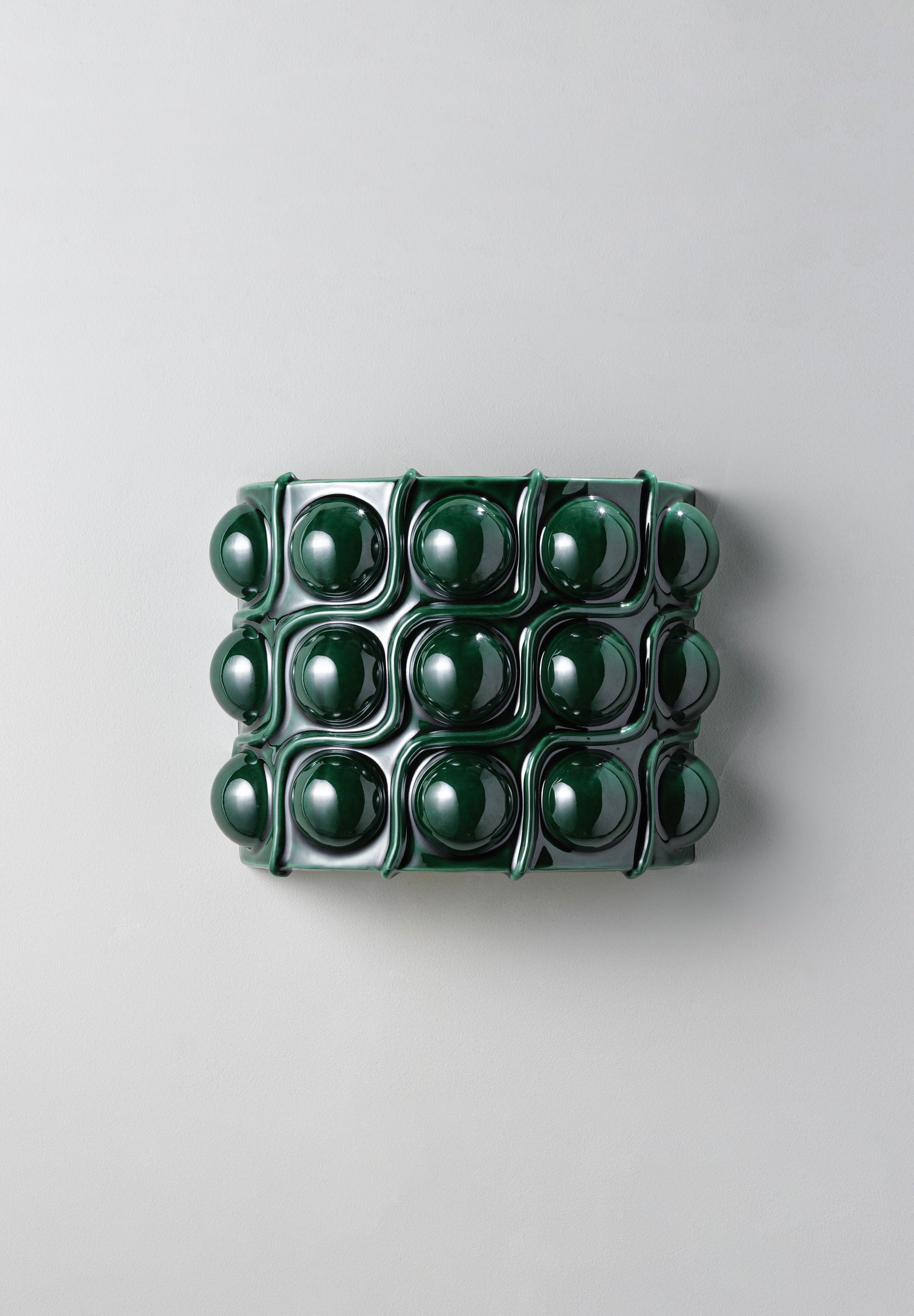 Bolla Wall Light TWL166