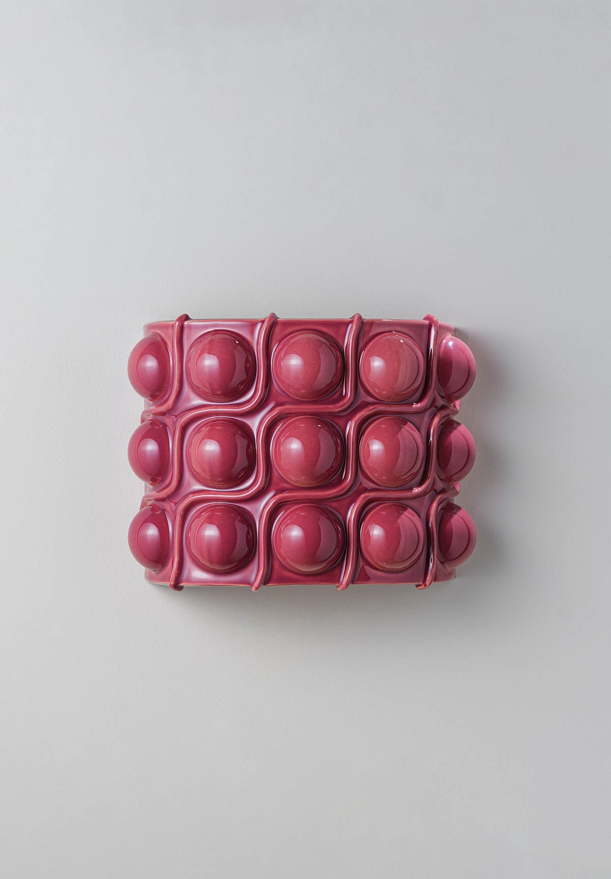 Bolla Wall Light TWL166