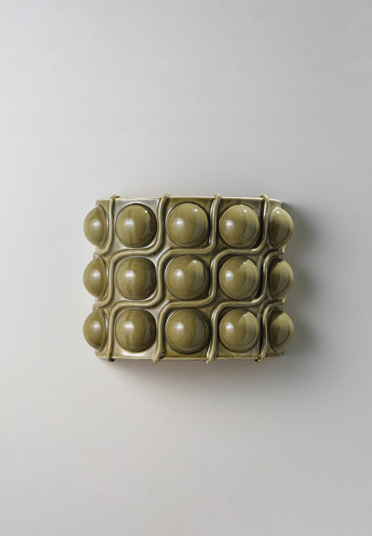 Bolla Wall Light TWL166