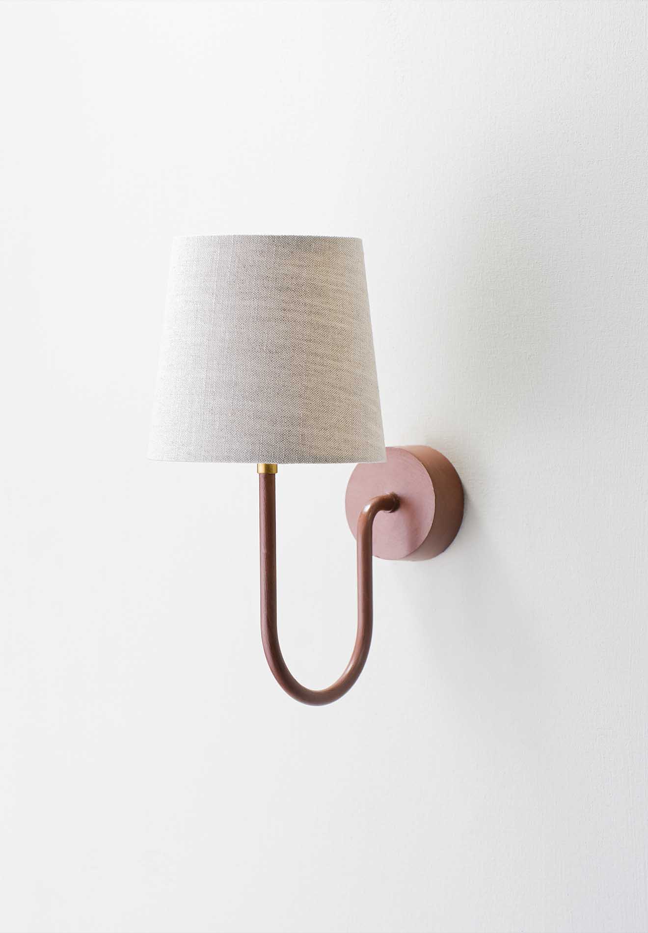 Bonny Wall Light TWL138