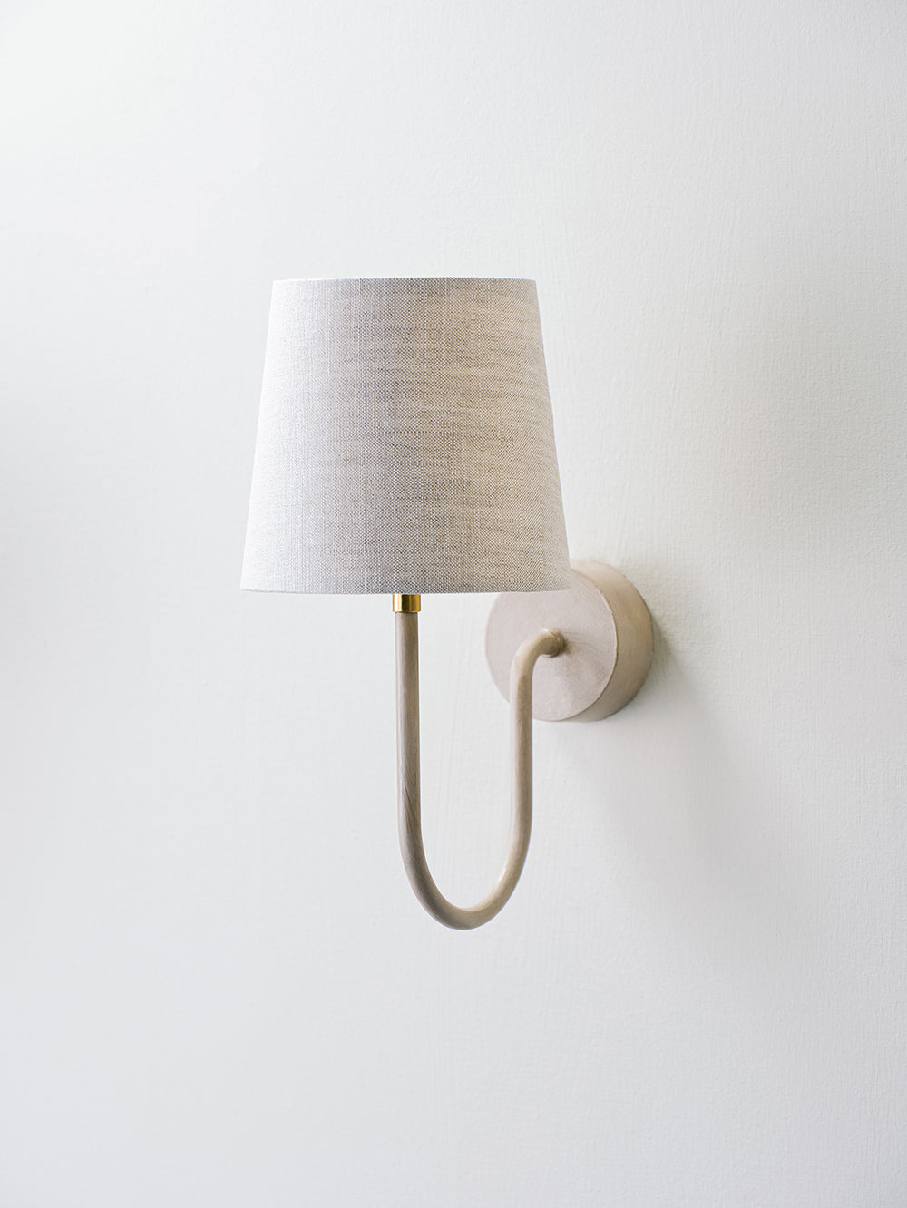 Bonny Wall Light TWL138