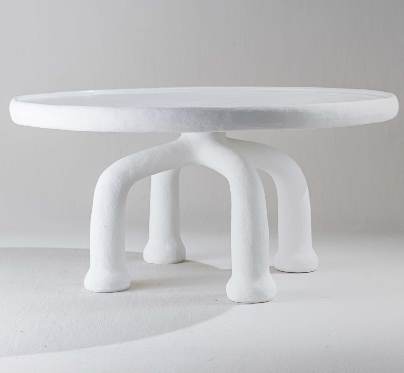 Bosco Coffee Table CFT23-PLW