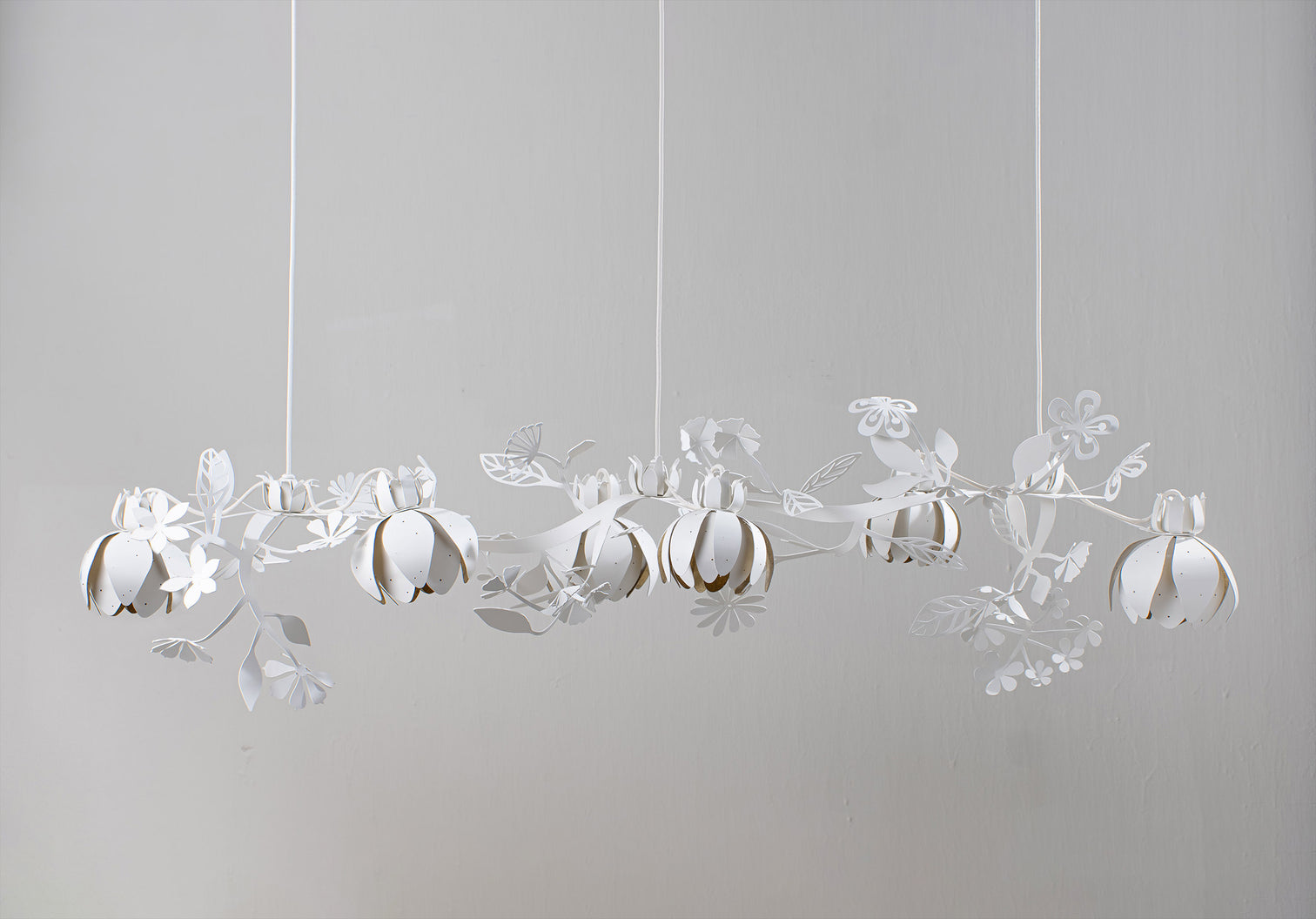 Botanica Ceiling Light MCL109