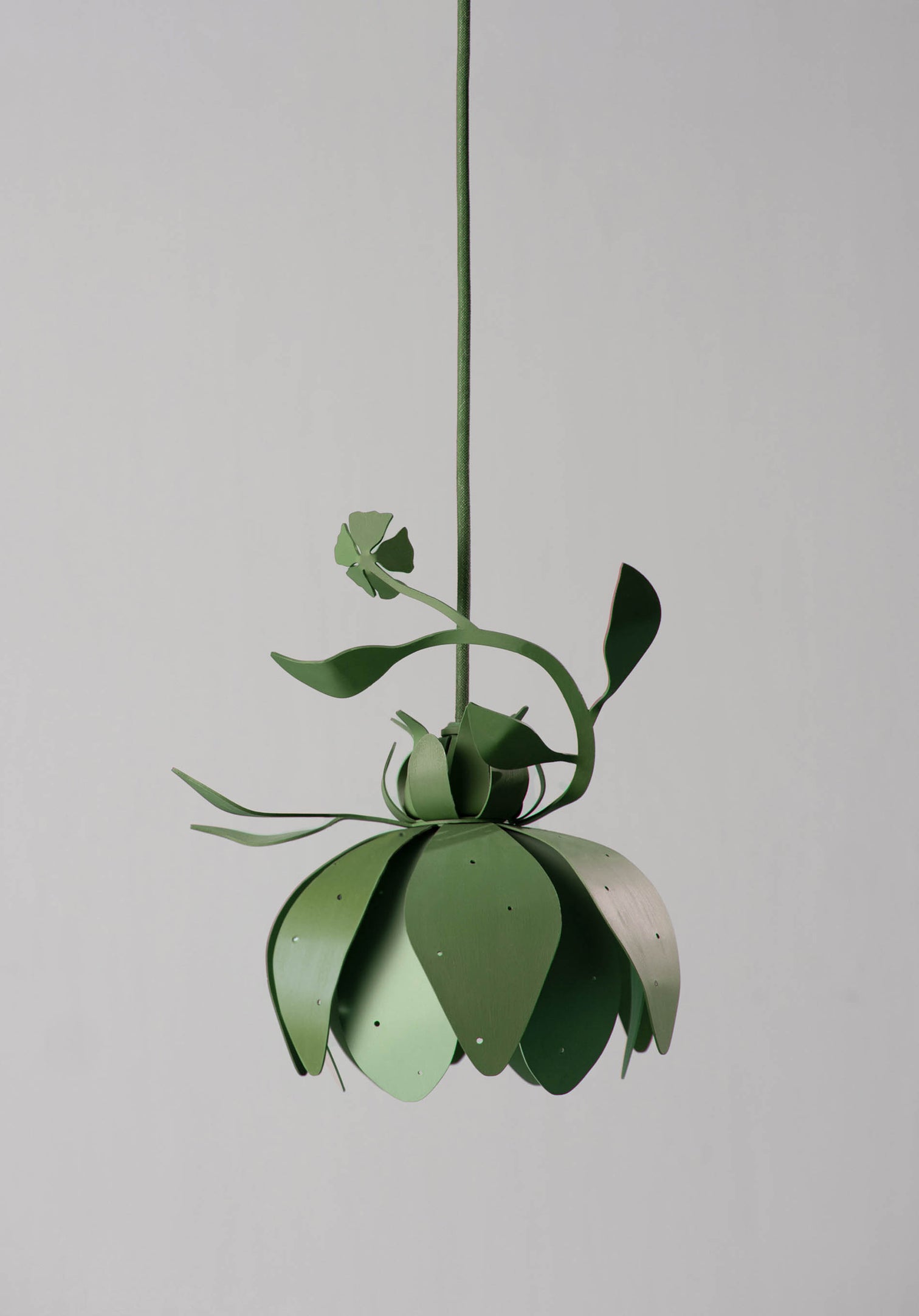 Botanica Pendant MCL110