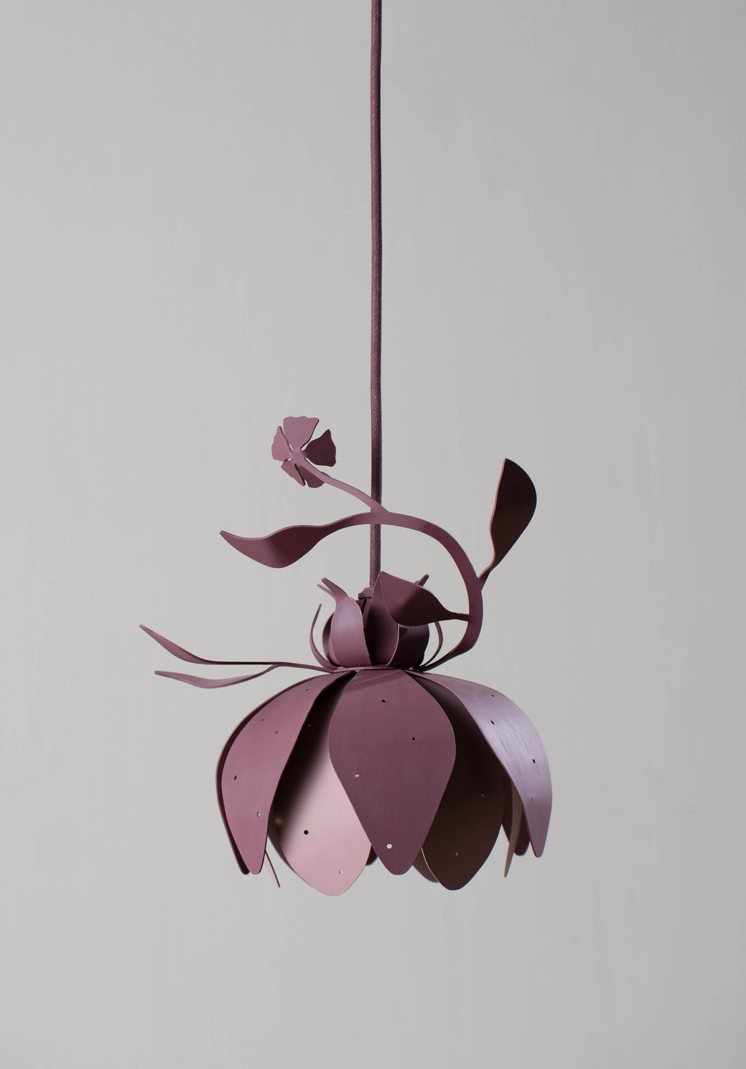 Botanica Pendant MCL110