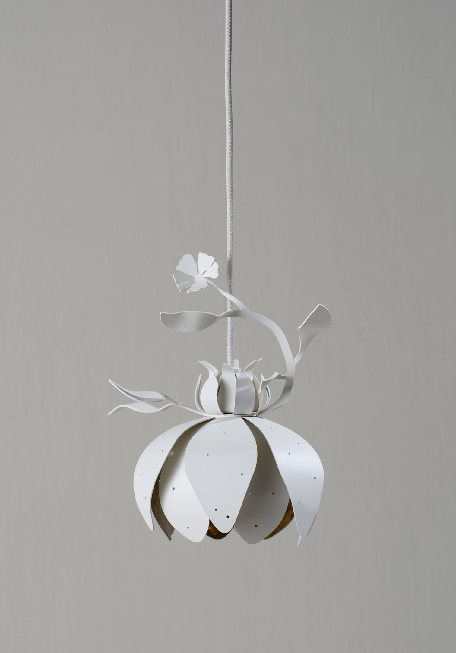Botanica Pendant MCL110