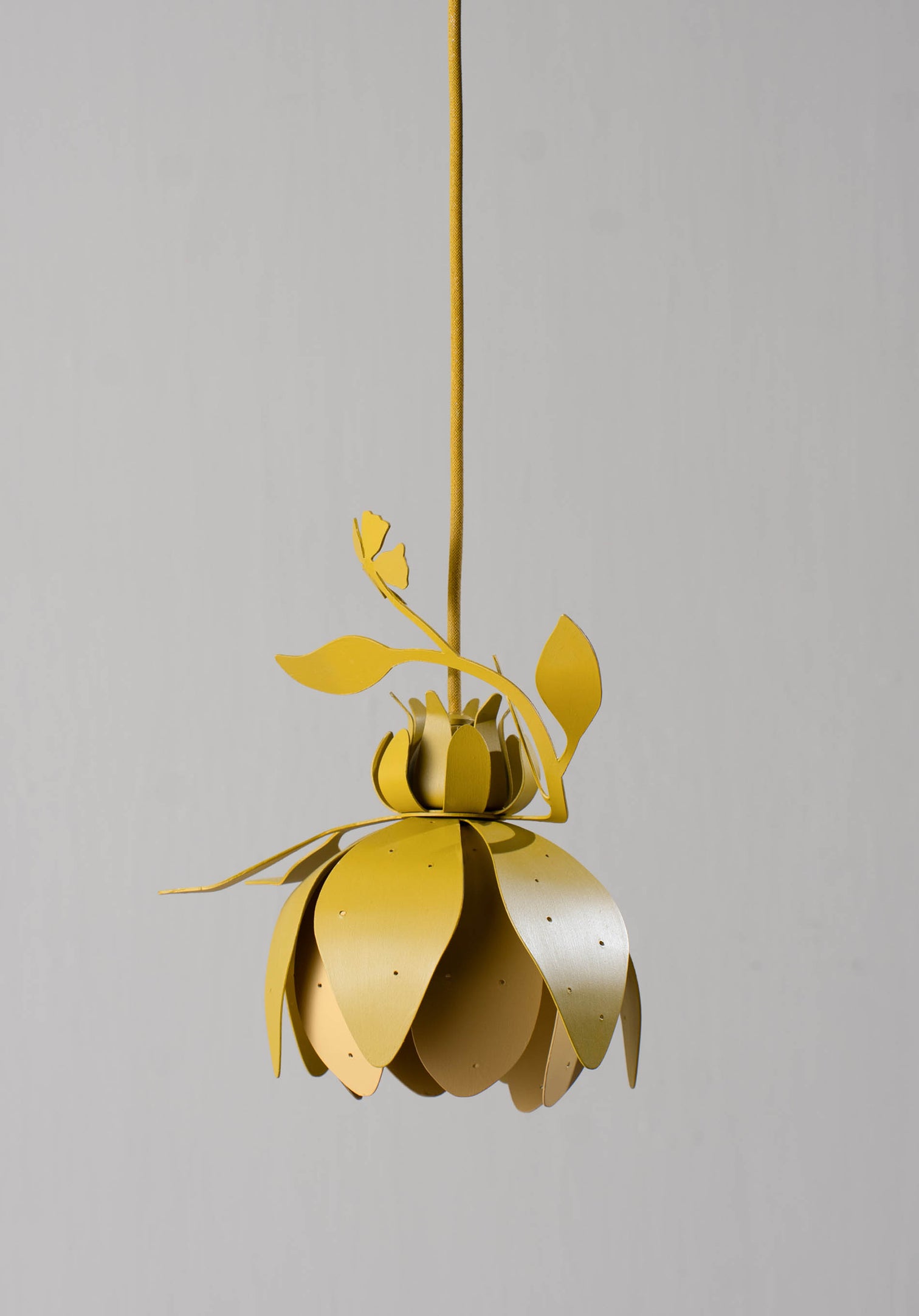 Botanica Pendant MCL110