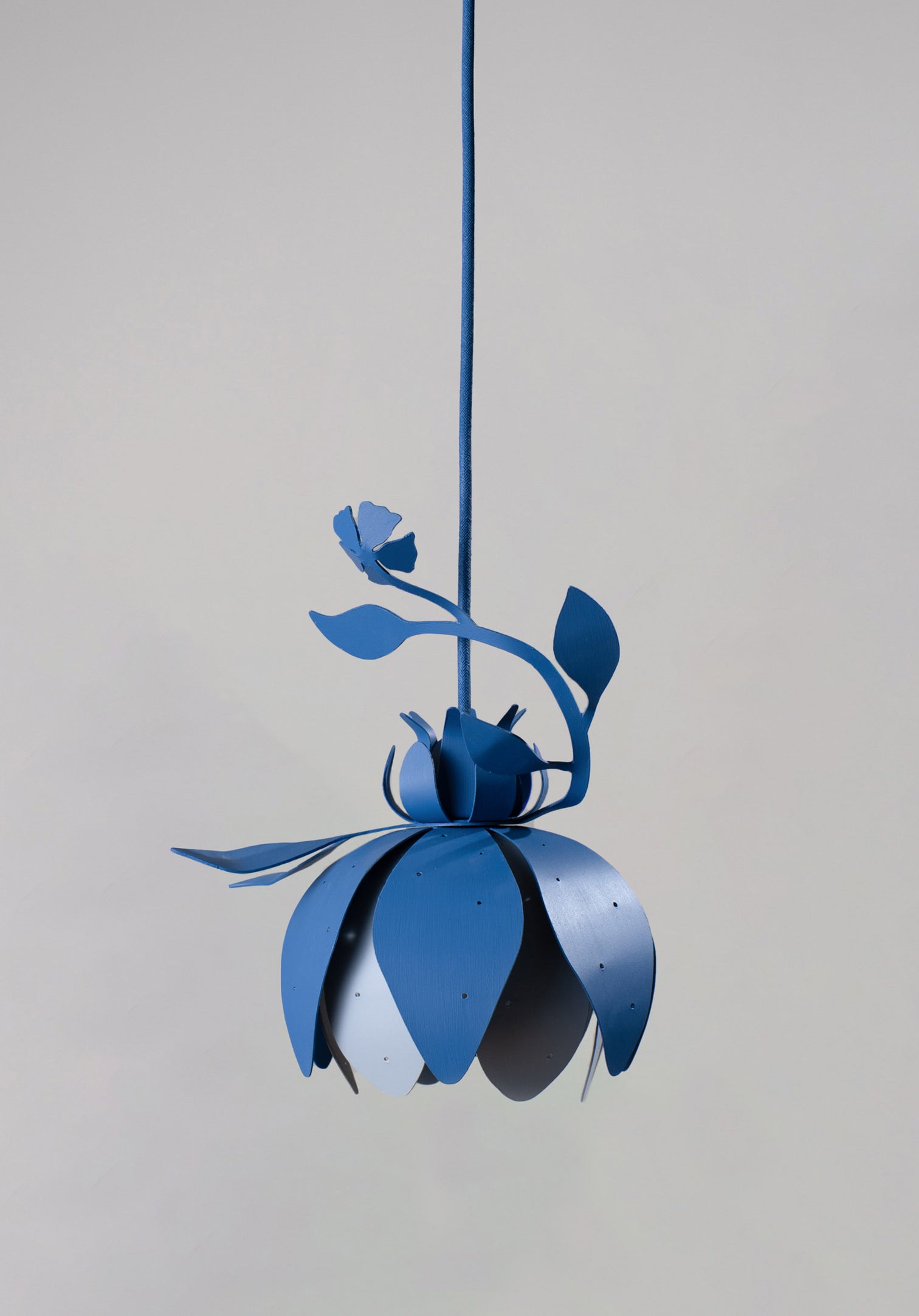 Botanica Pendant MCL110