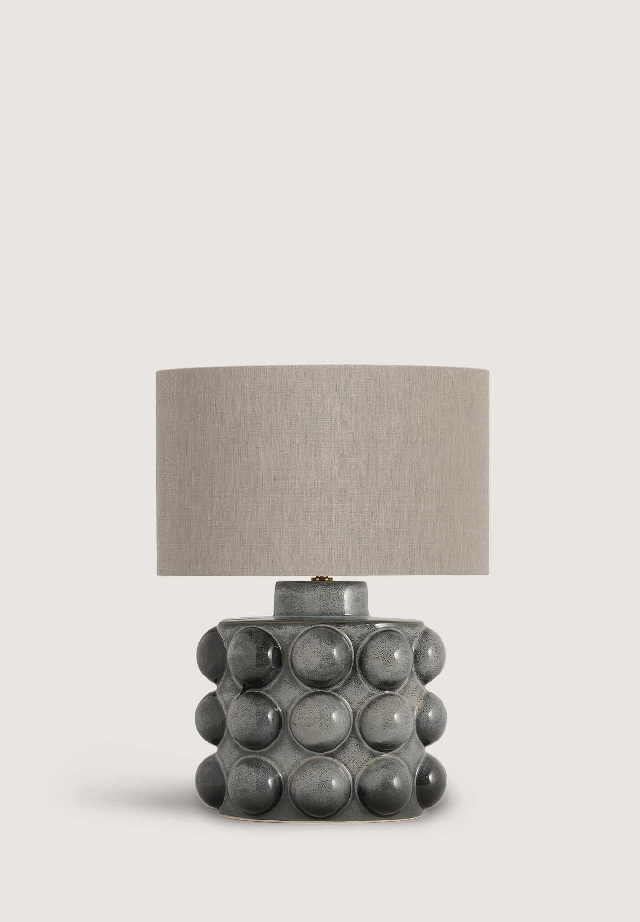 Bouble Lamp CLB11 Eucalyptus Lighting