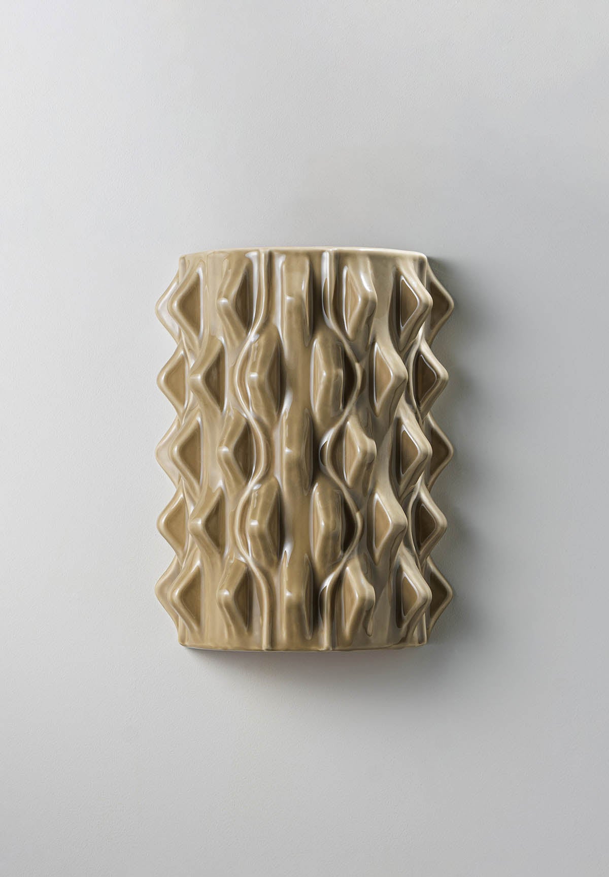 Brae Wall Light TWL167