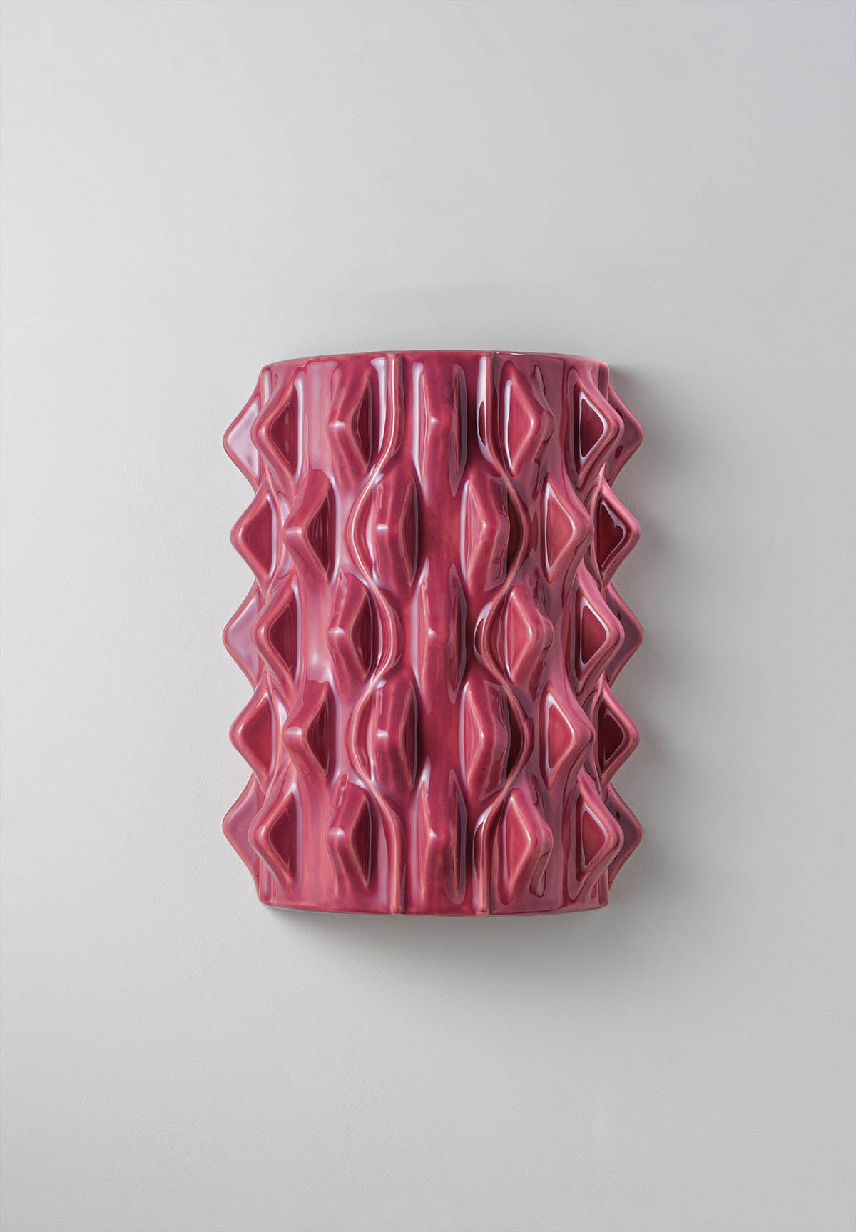 Brae Wall Light TWL167