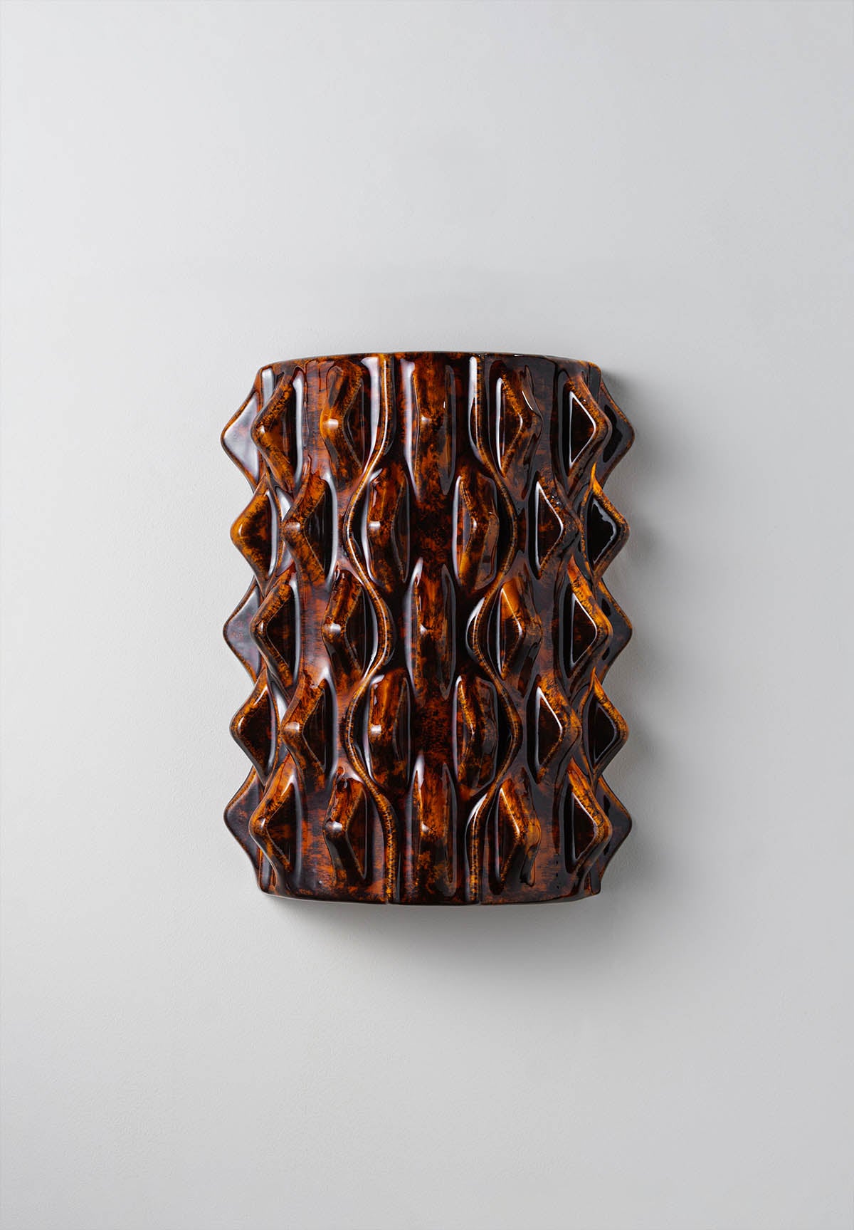 Brae Wall Light TWL167