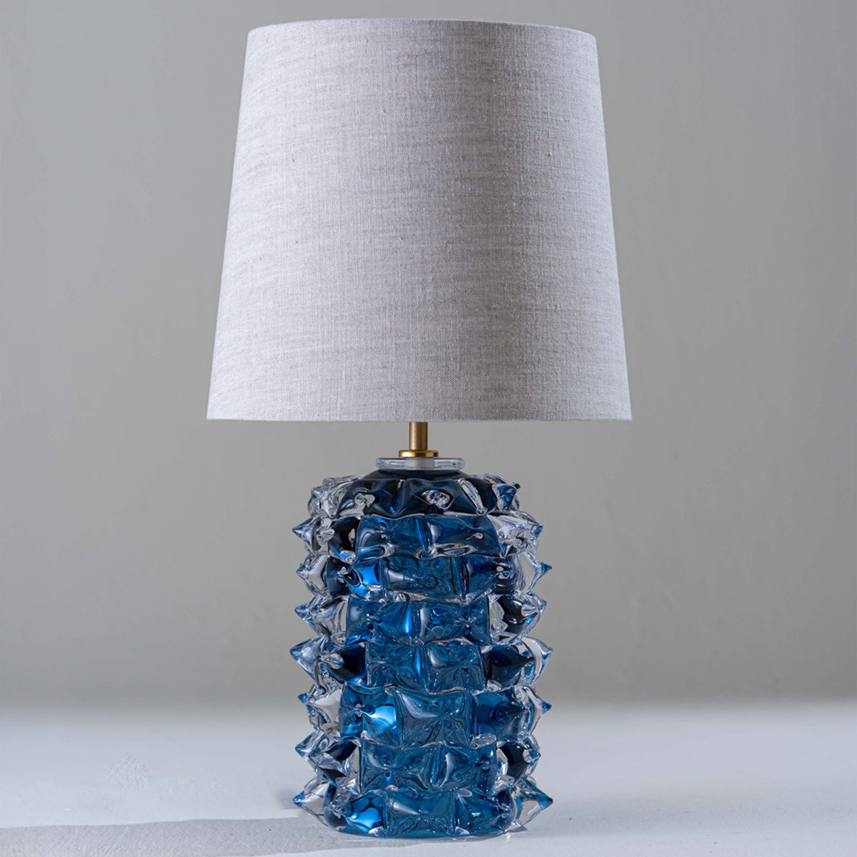 Briar Lamp GLB100-DEM