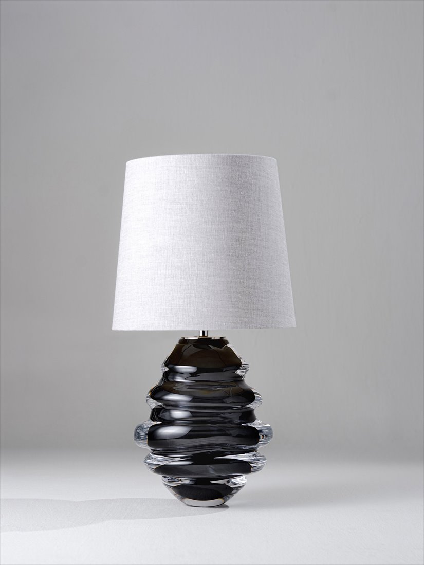 Briony Lamp GLB96