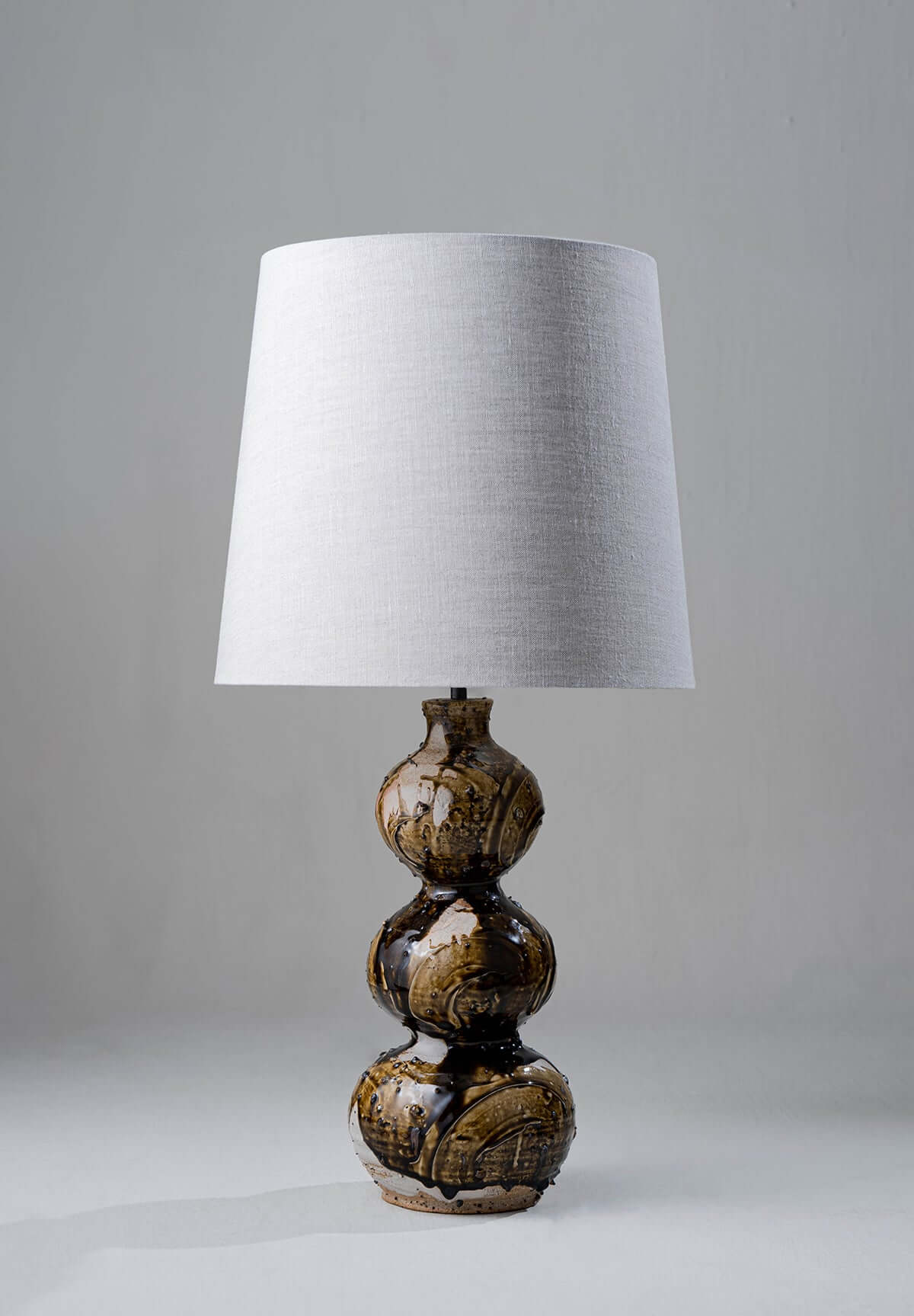 Brunn Lamp CLB56