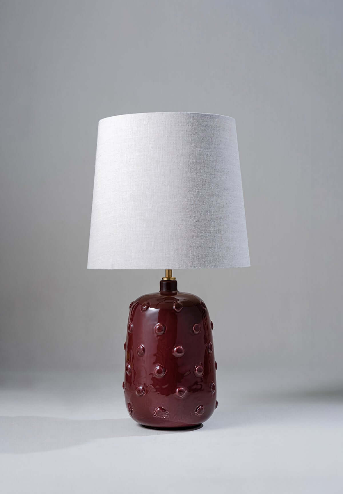 Button Lamp Small CLB54S