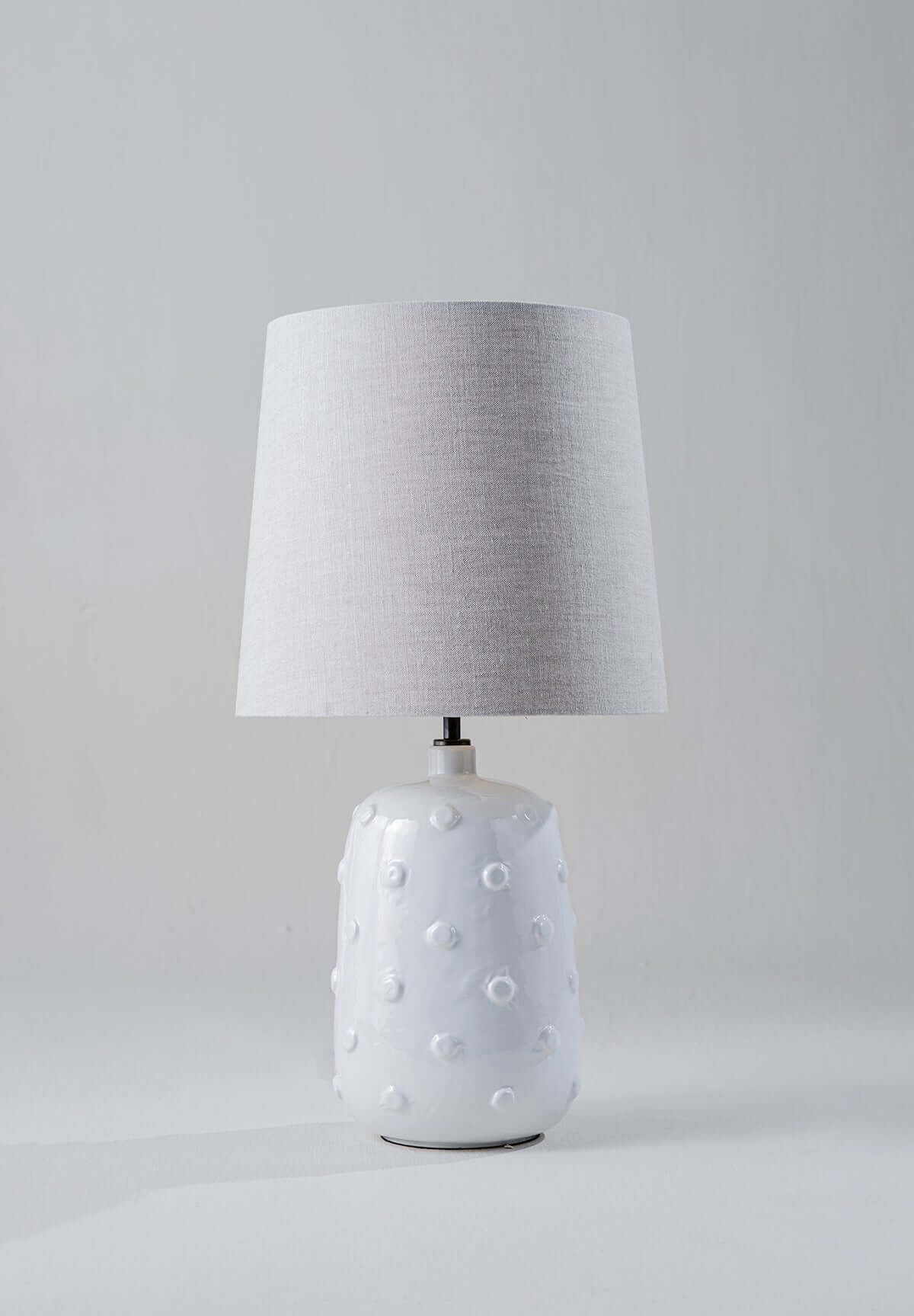 Button Lamp Small CLB54S