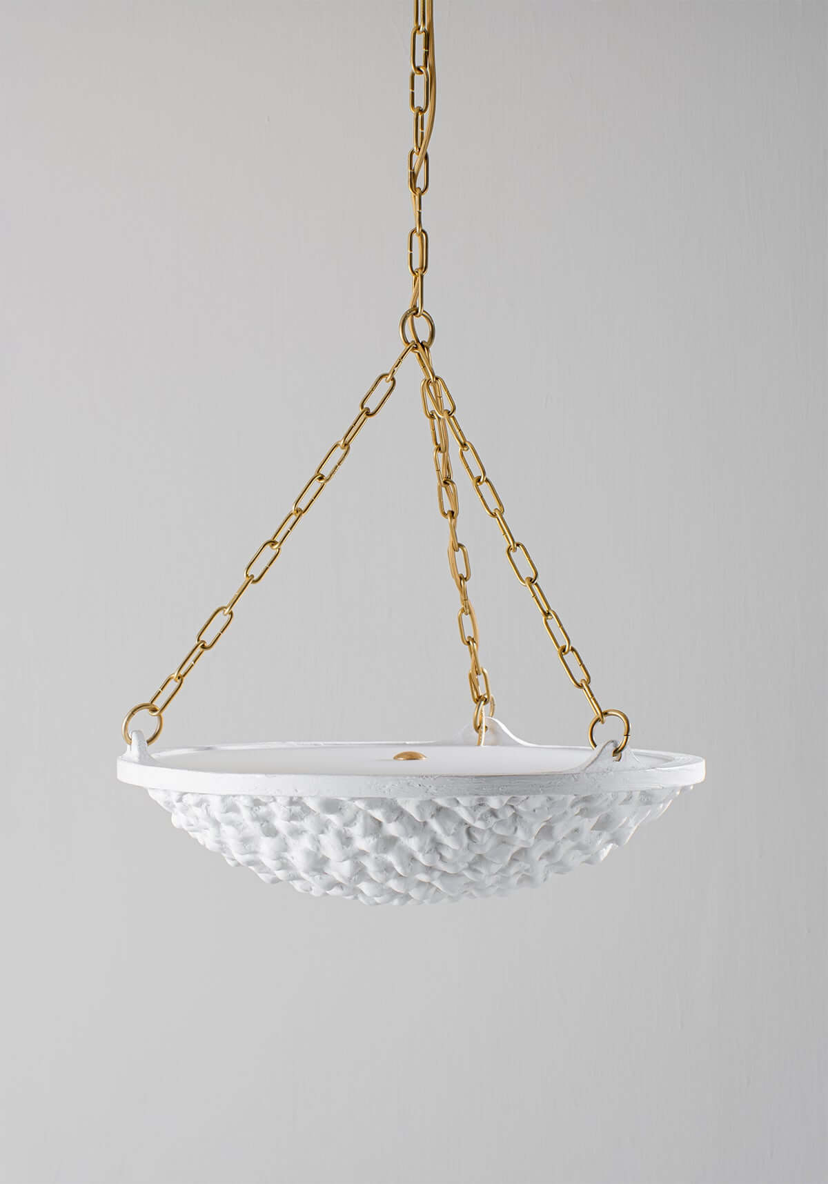 Casaubon Ceiling Light Uplighter MCL99