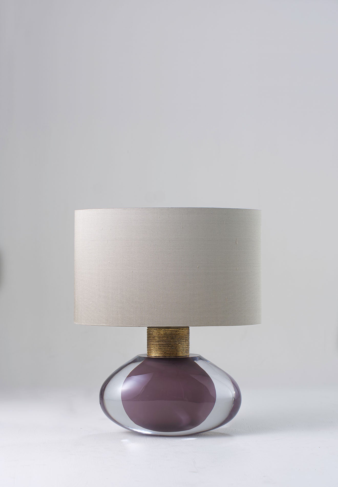 Cologne Lamp GLB49 Fawn Lighting