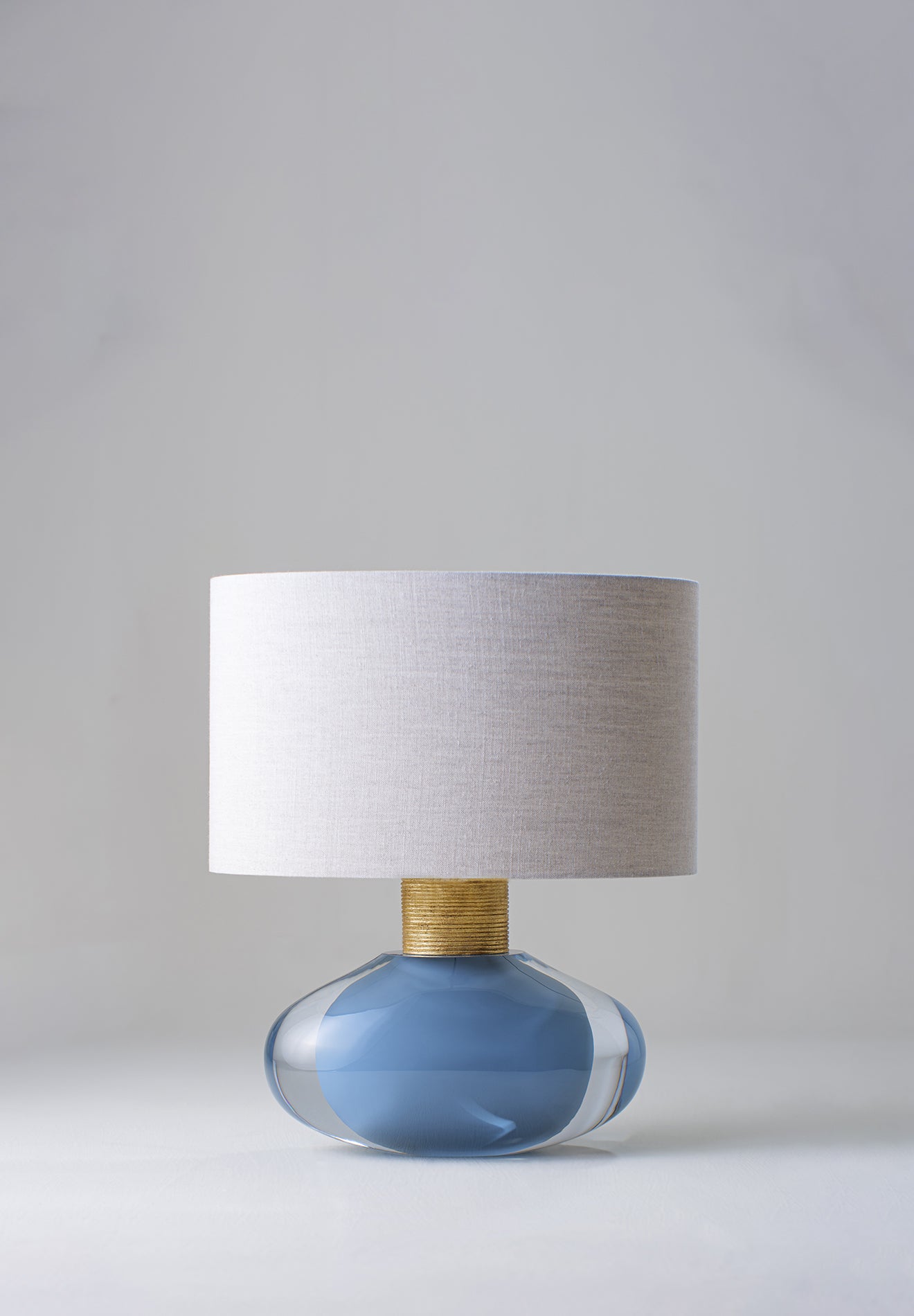 Cologne Lamp GLB49 Hyacinth Lighting