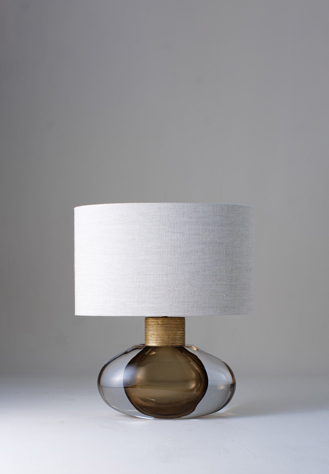 Cologne Lamp GLB49 Olive Lighting