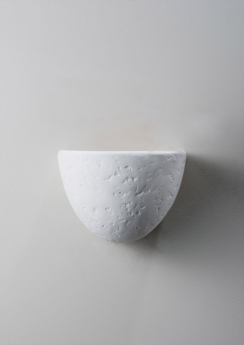 Compton Cup Wall Light TWL136S