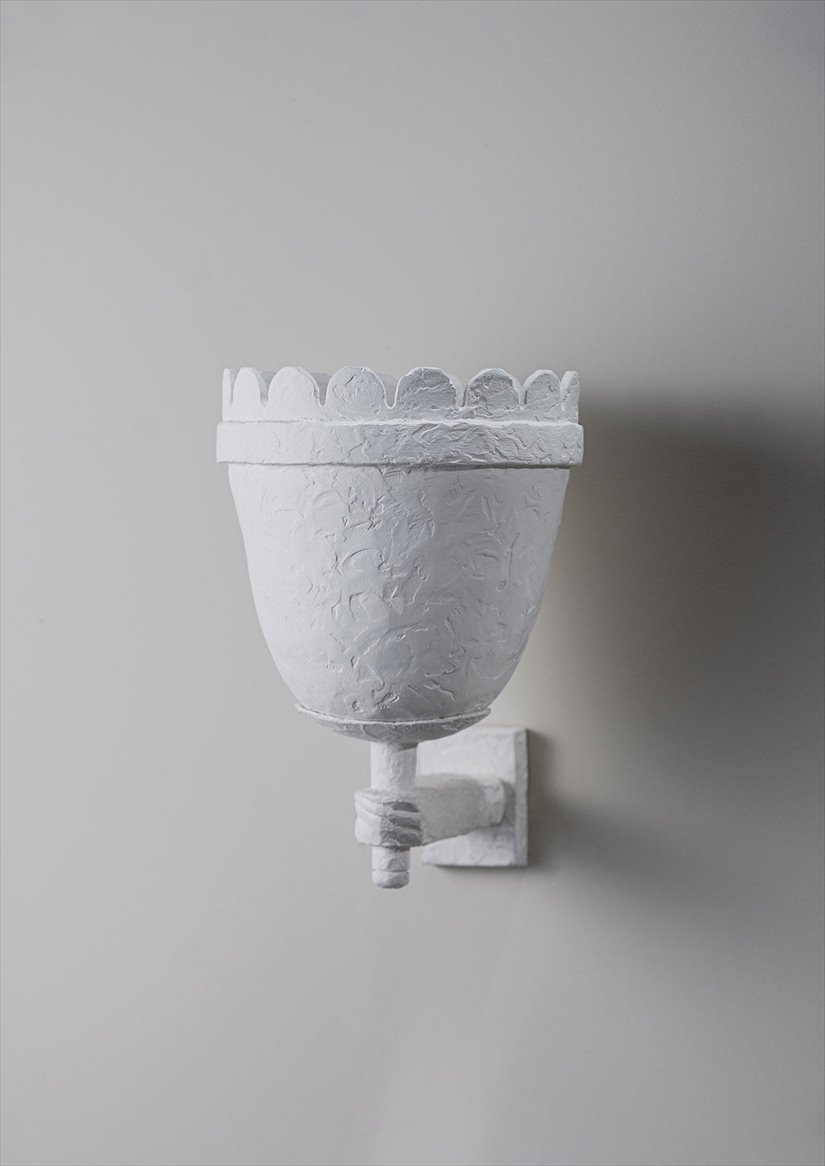 Connie Wall Light TWL161