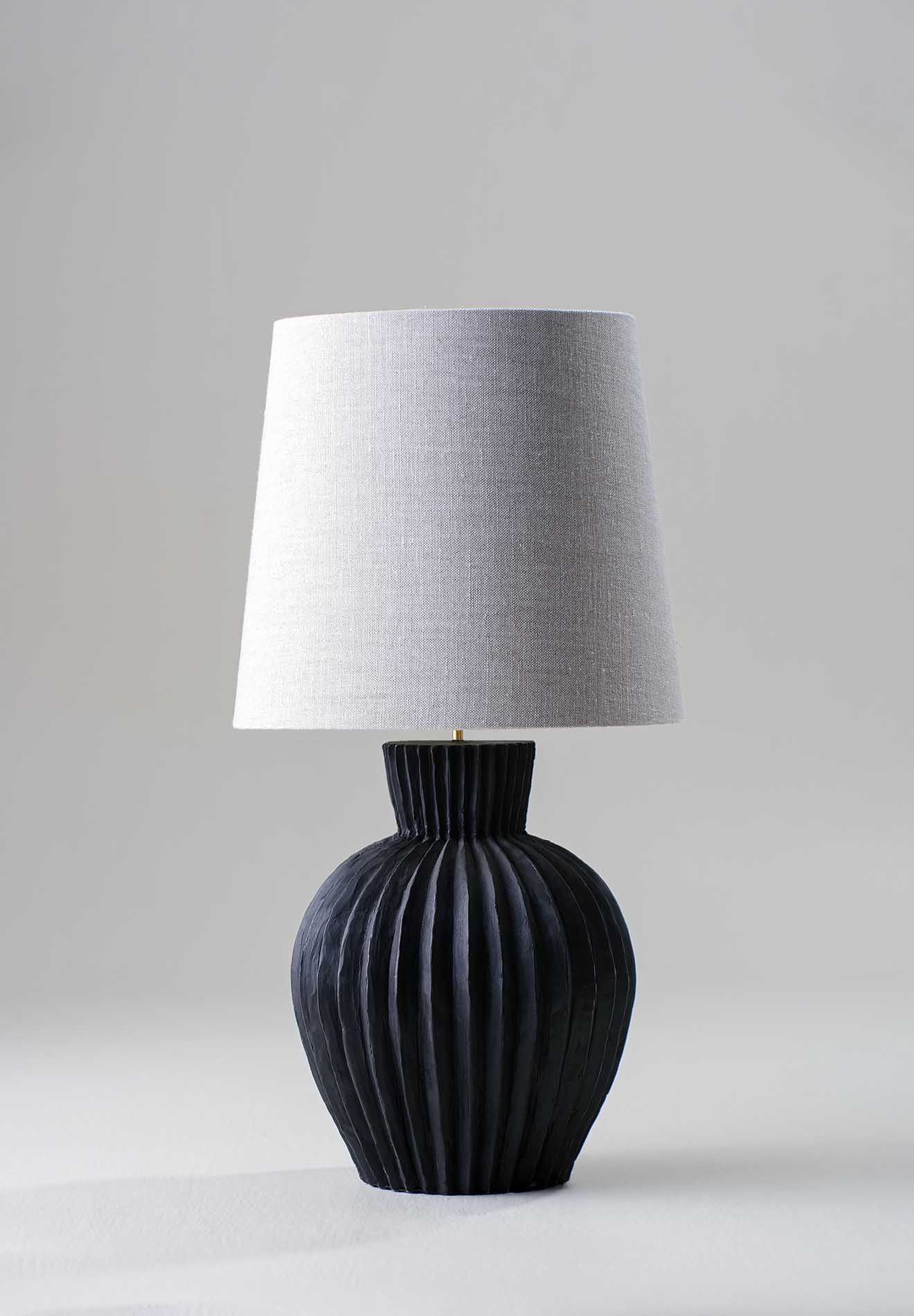 Constance Lamp Small VLB60S