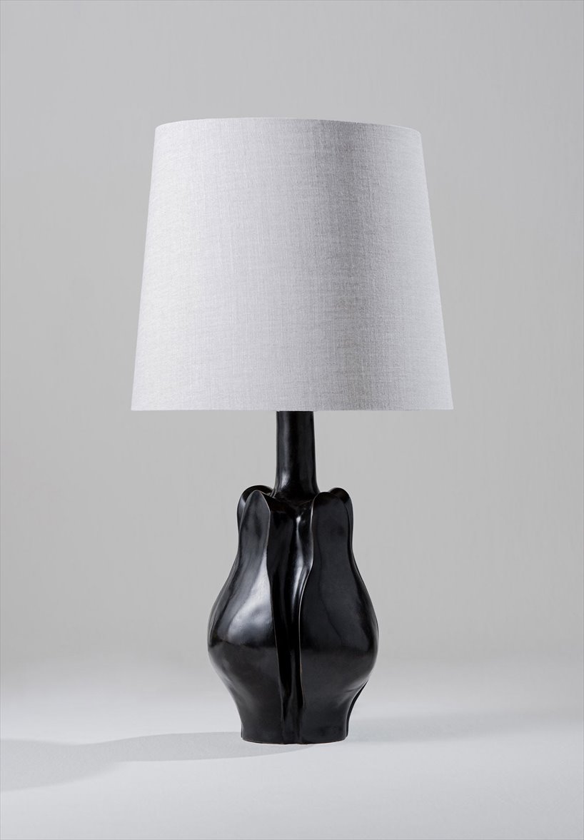 Cordelia Lamp VLB85