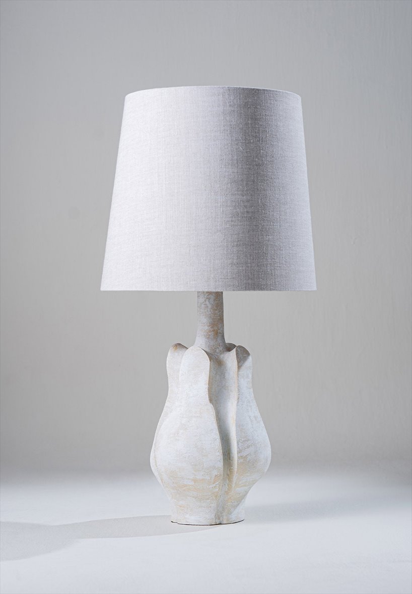 Cordelia Lamp VLB85