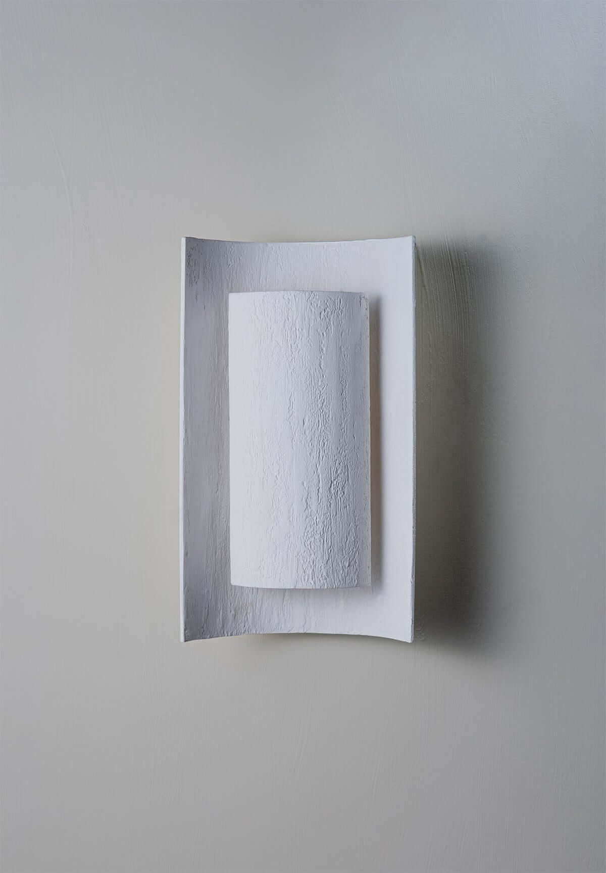 Covex Textured Wall Light TWL156