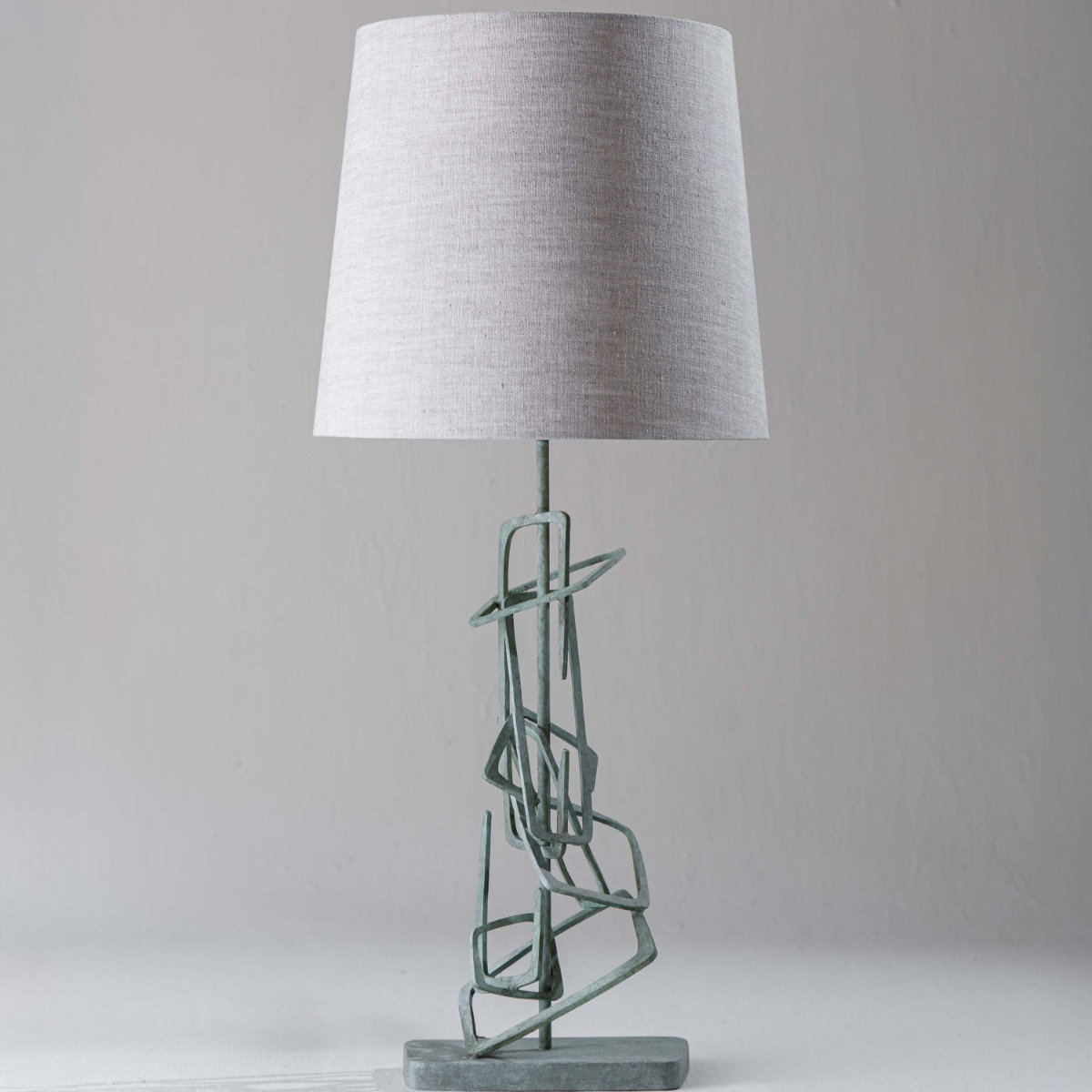 Dali Lamp SLB78-SPR