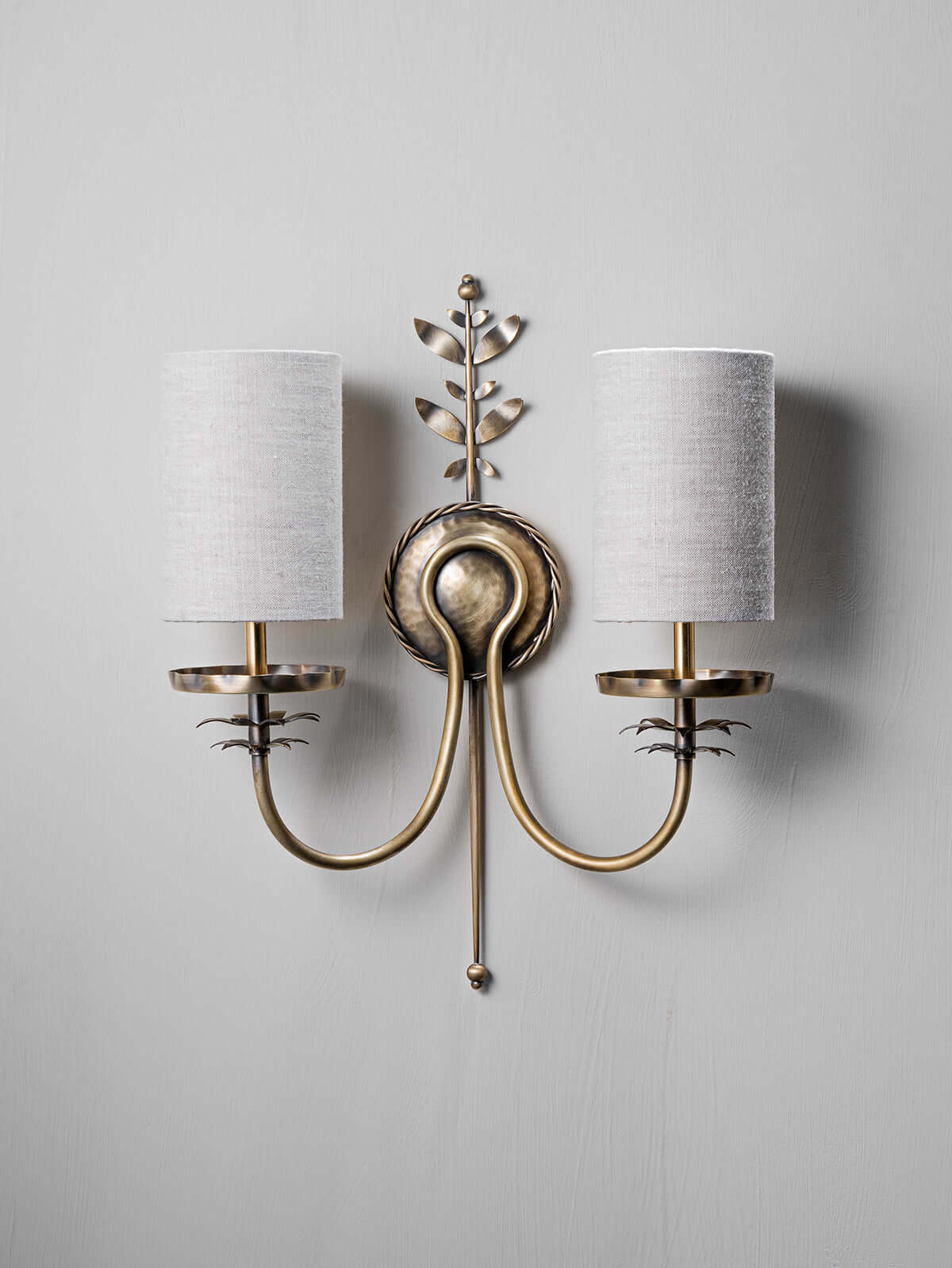 Delilah Wall Light TWL152