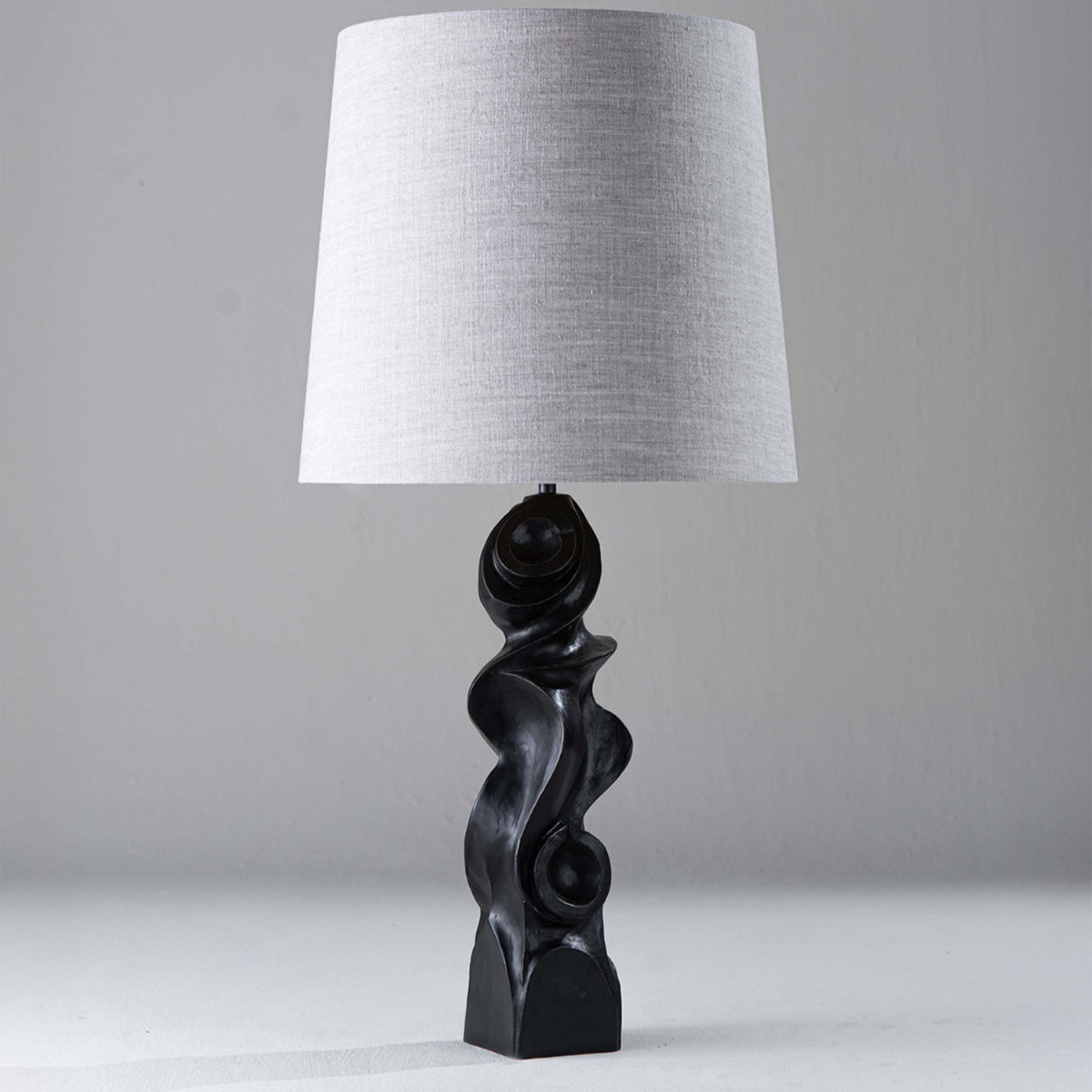 Dorian Lamp VLB91-BEE