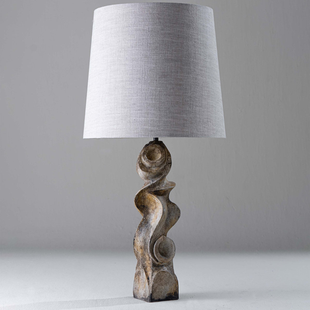 Dorian Lamp VLB91-BSE