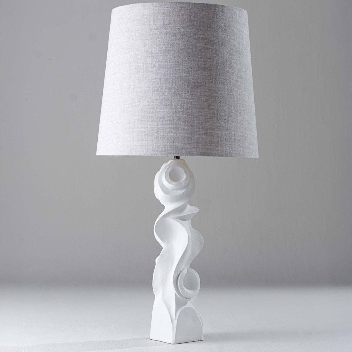 Dorian Lamp VLB91-PLW